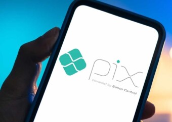 Pix-responde-por-quase-metade-do-total-de-transacoes-de-pagamentos-no-pais-televendas-cobranca-1