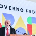 Projeto-de-lei-sobre-servicos-digitais-entra-em-fase-final-no-governo-lula-televendas-cobranca-1
