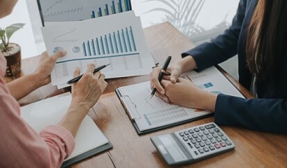 Quase-metade-dos-brasileiros-esta-inadimplente-teleendas-cobranca-1