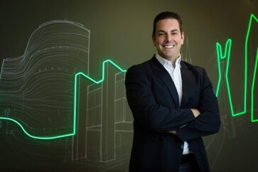 Rafael Carelli assume como novo diretor de negócios da Unicred-televendas-cobranca-1