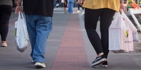 Regiao-sul-tem-a-maior-proporcao-de-familias-endividadas-do-pais-aponta-estudo-televendas-cobranca-1