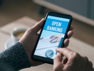Regra-de-open-banking-recem-criada-pode-ser-revogada-nos-eua-televedas-cobranca-1