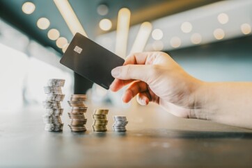 Saldo da carteira de crédito deve crescer 0,4% em abril, com expansão anual de 10%-televendas-cobranca-1