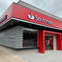 Santander lança Supercrédito, opção de empréstimo pessoal com débito na fatura do cartão-televendas-cobranca-1