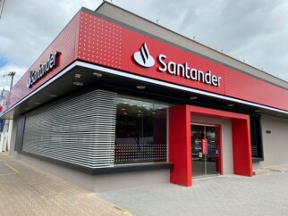 Santander lança Supercrédito, opção de empréstimo pessoal com débito na fatura do cartão-televendas-cobranca-1