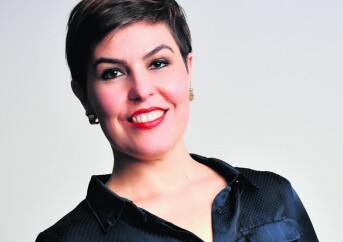 Sentenca-converte-reestruturacao-judicial-em-extrajudicial-televendas-cobranca-1