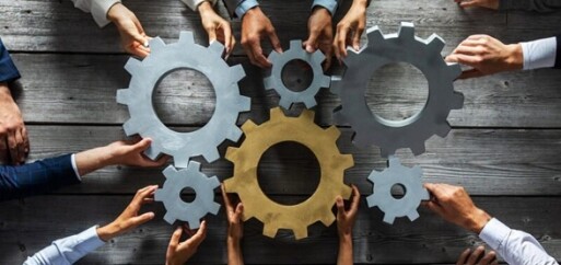 Setor de cooperativas acelera venda de créditos inadimplentes e movimenta R$ 800 milhões em 2024-televendas-cobranca-1