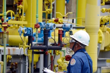 Setor-industrial-lidera-ranking-de-recuperacoes-judiciais-no-pais-televendas-cobranca-1