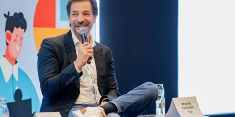 TIM deve definir novo parceiro financeiro em breve-televendas-cobranca-1