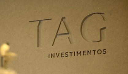 Tag-entra-em-venture-capital-com-fidc-para-fintechs-televendas-cobranca-1