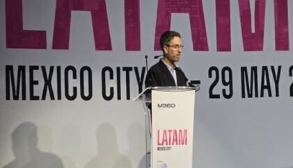 TikTok reduz pela metade os passos no onboarding com API de verificação de número-televendas-cobranca-1