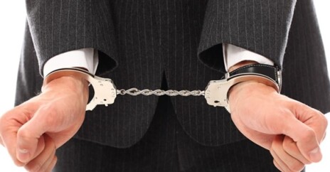 Tratamento-penal-do-devedor-contumaz-o-alvo-errado-televendas-cobranca-1