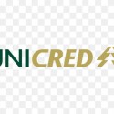 Unicred-sai-na-frente-e-lanca-o-visa-infinite-privilege-uma-nova-era-no-cooperativismo-financeiro-televendas-cobranca-1