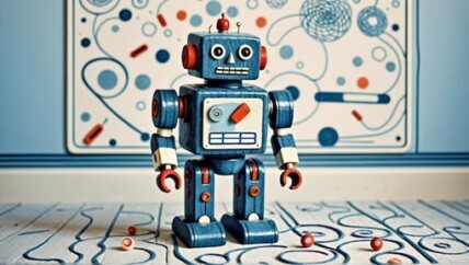 Visa avança no AI commerce com programa para pagamentos por agentes-televendas-cobranca-1