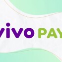 Vivo-pay-financiamento-televendas-cobranca-1
