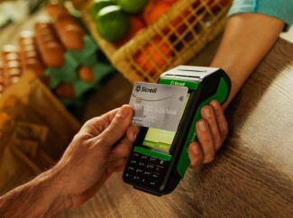 score-de-credito-medio-do-brasileiro-e-de-548-aponta-indicador-da-serasa-televendas-cobranca-1