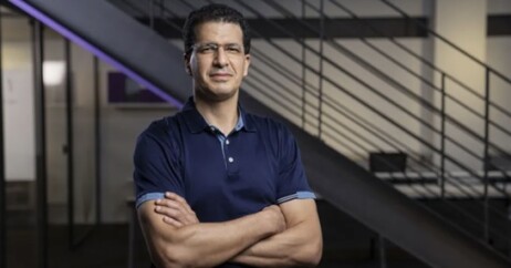 youssef-lahrech-deixa-presidencia-do-nubank-fundador-david-velez-reassume-funcao-televendas-cobranca1