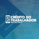 63-dos-emprestimos-credito-do-trabalhador-para-quem-ganha-ate-4-salarios-minimos-televendas-cobranca-1