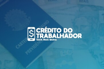 63-dos-emprestimos-credito-do-trabalhador-para-quem-ganha-ate-4-salarios-minimos-televendas-cobranca-1