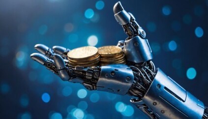 A-inteligencia-artificial-e-a-recuperacao-de-credito-televendas-cobranca-1