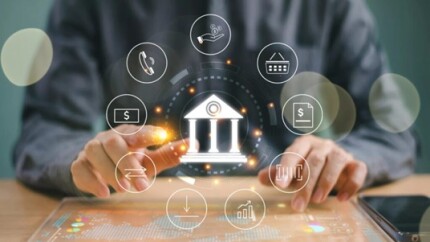 A-protecao-dos-consumidores-na-regulacao-bancaria-televendas-cobranca-1