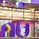 A-resposta-do-nubank-a-haddad-apos-comparacao-com-br-rnda-televendas-cobranca-1