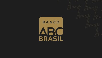 Abc-brasil-cria-gestora-para-atuar-com-ativos-estressados-televendas-cobranca-1