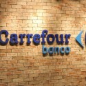 Banco-carrefour-se-prepara-para-unificar-cartoes-e-avanca-para-fora-das-lojas-televendas-cobranca-1