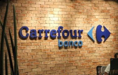 Banco-carrefour-se-prepara-para-unificar-cartoes-e-avanca-para-fora-das-lojas-televendas-cobranca-1