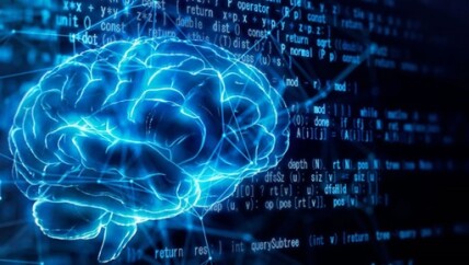 Banco-do-brasil-amplia-uso-da-ia-generativa-para-impulsionar-open-finance-televendas-cobranca-1