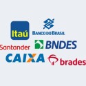 Banco-do-brasil-e-bndes-lideram-expansao-de-credito-no-1o-trimestre-teçlevendas-cobranca-1