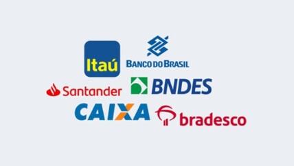 Banco-do-brasil-e-bndes-lideram-expansao-de-credito-no-1o-trimestre-teçlevendas-cobranca-1
