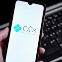Bc-prepara-pix-turbinado-para-baratear-o-credito-televendas-cobranca-1