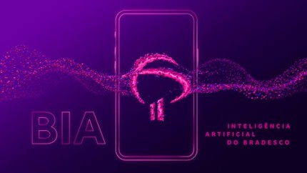 Bia-bradesco-ia-3-mi-televendas-cobraca-1