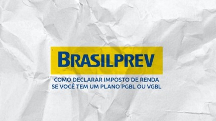 Brasilprev projeta movimentar R$ 300 milhões com bot no WhatsApp este ano-televendas-cobranca-1