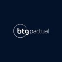 Btg-pactual-ia-exige-liberdade-para-experimentar-televendas-cobranca-1