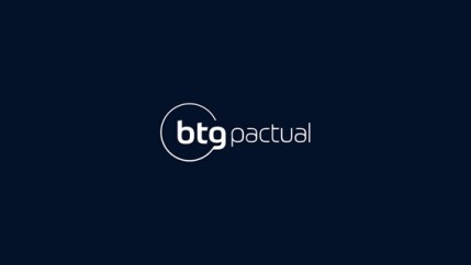 Btg-pactual-ia-exige-liberdade-para-experimentar-televendas-cobranca-1