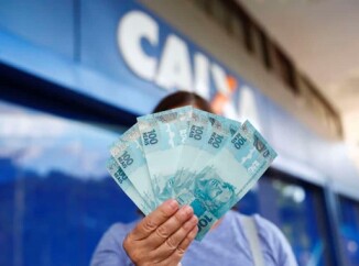 Caixa-esta-fazendo-r-1-bi-em-credito-consignado-por-mes-diz-presidente-do-banco-televendas-cobranca-1