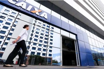 Caixa-lanca-linha-de-credito-para-construtoras-de-habitacao-popular-televendas-cobranca-1