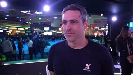 Caixa-testa-agentes-ia-para-fazer-operacoes-com-os-clientes-televendas-cobranca-1