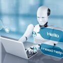 Chatbot-de-banco-ainda-e-so-um-telemarketing-gourmet-televendas-cobranca-1