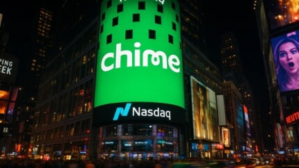 Chime-uma-fintech-de-inclusao-bancaria-dispara-37-na-estreia-na-nasdaq-teevendas-cobranca-1