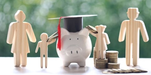 Cidadania-financeira-ainda-e-realidade-distante-tlevendas-cobranca-1