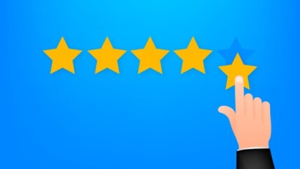 Clash-levanta-divida-com-a-blackrock-para-crescer-no-customer-experience-televendas-cobranca-1