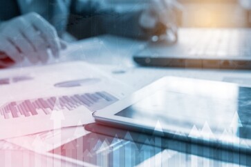 Cmn-autoriza-instituicoes-financeiras-a-renegociarem-operacoes-de-credito-rural-de-custeio-contratadas-via-pronamp-e-demais-produtores-televendas-cobranca-1