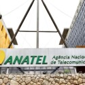Com 10 bilhões de chamadas curtas por mês, Anatel amplia cautelar-televendas-cobranca-1