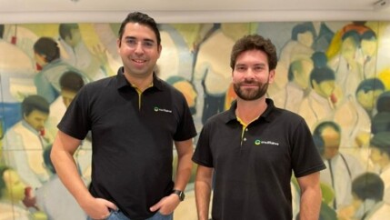 Com-agro-bankers-no-campo-creditares-prepara-fidc-proprio-de-r-100-milhoes-para-escalar-credito-rural-televendas-cobranca-1