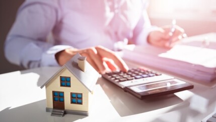 Com-queda-na-poupanca-bc-estuda-uso-de-fontes-de-mercado-para-financiamento-imobiliario-televendas-cobranca-1