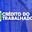 Concessao-do-rotativo-do-cartao-de-credito-registra-queda-de-r-3-bi-segundo-dados-do-bc-televendas-cobranca-1