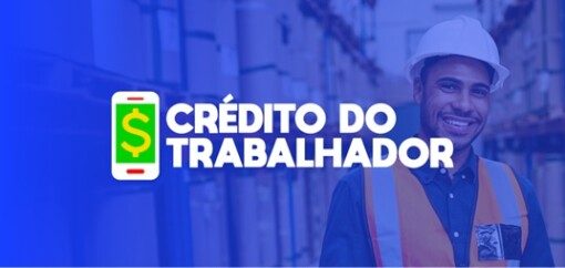 Concessao-do-rotativo-do-cartao-de-credito-registra-queda-de-r-3-bi-segundo-dados-do-bc-televendas-cobranca-1